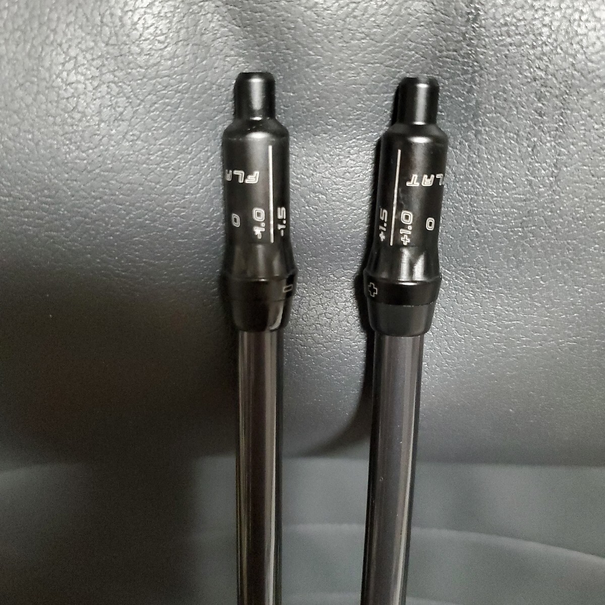 ピン g410 ハイブリッド ユーティリティ 26° 22° 純正シャフト ピン g410 ハイブリッド ユーティリティ 26° 22° 純正シャフト