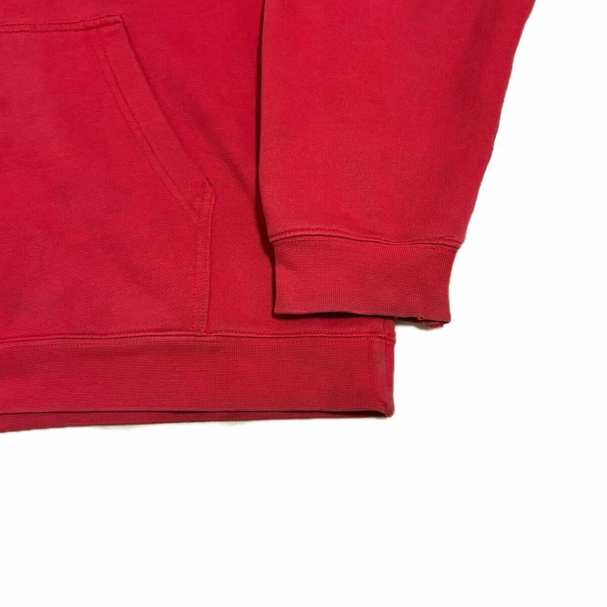 OLD STUSSY ロゴパーカー vintage archive 90s 80s shawn stussy OLD STUSSY ロゴパーカー vintage archive 90s 80s shawn stussy