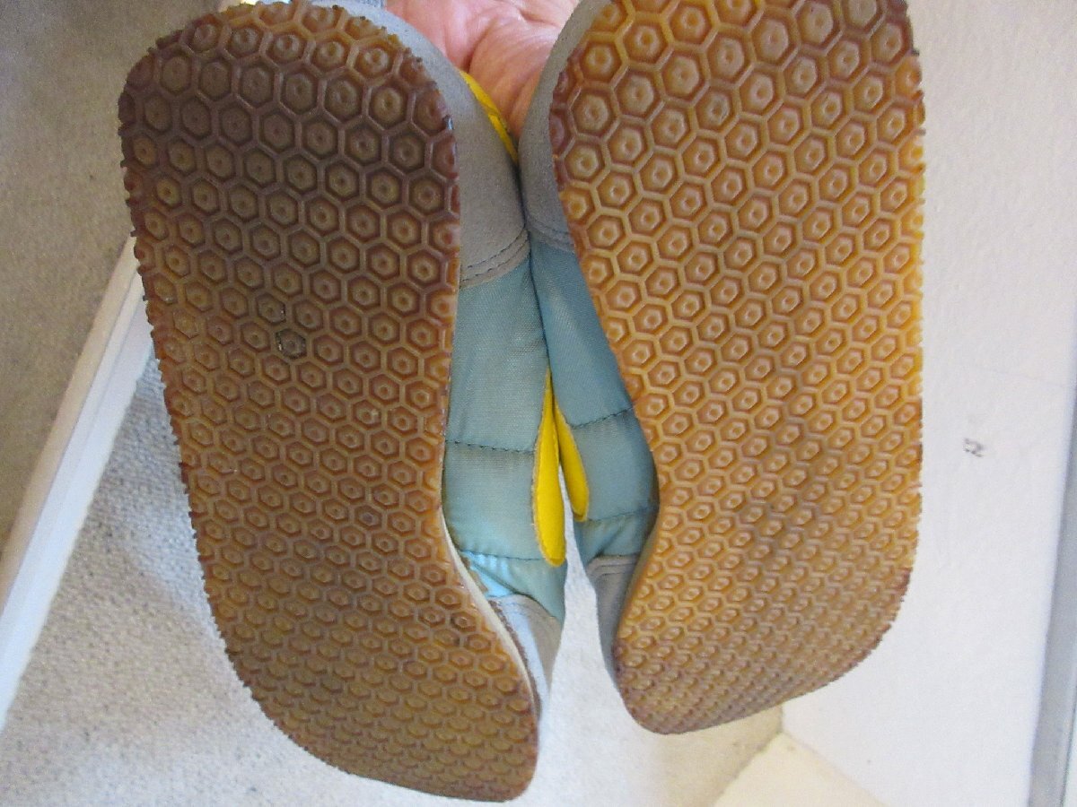 1000円~観賞用 ナイキ/NIKE LADY MIEKA ミエカ ヴィンテージ 1000円~観賞用 ナイキ/NIKE LADY MIEKA ミエカ ヴィンテージ