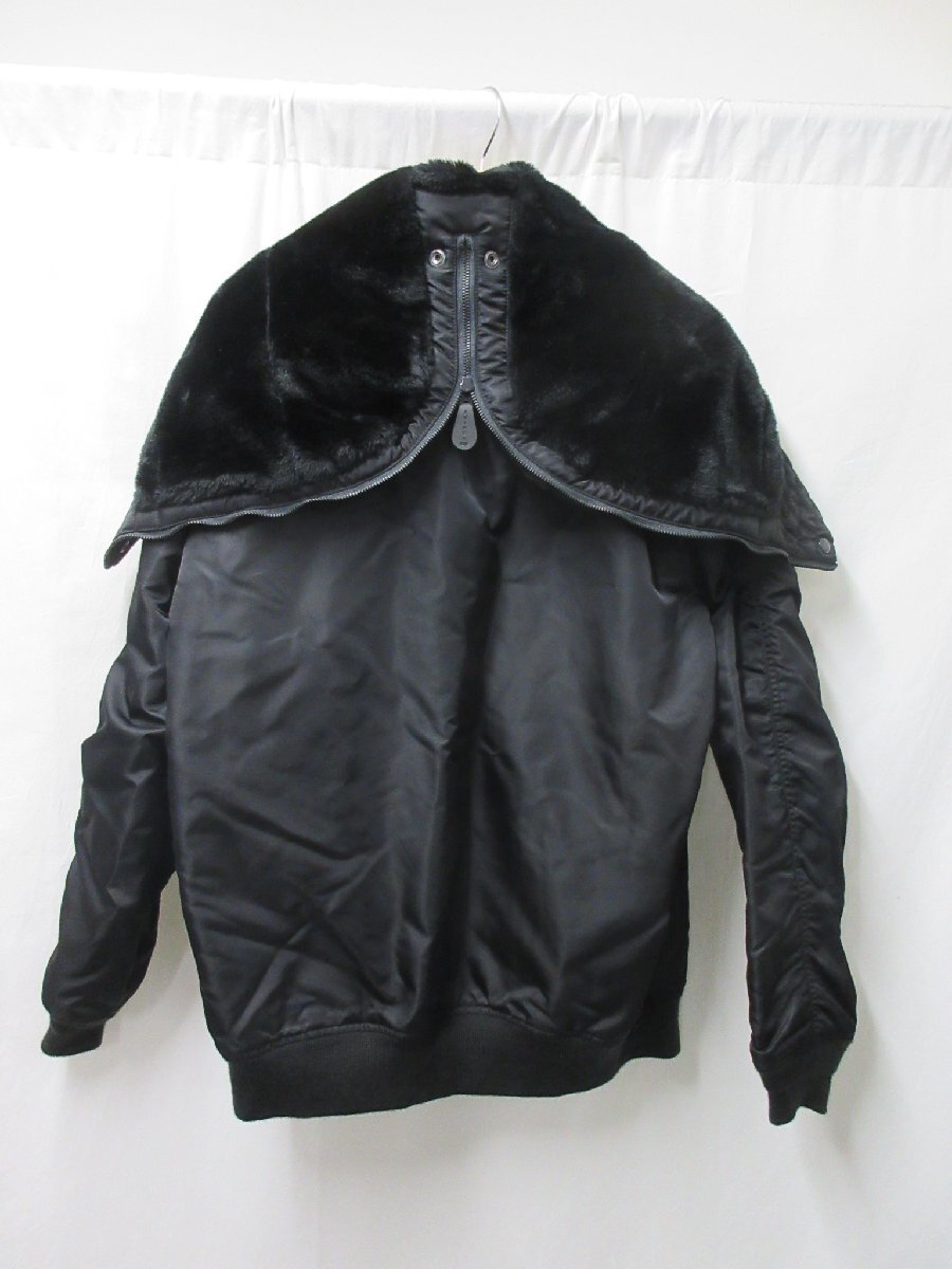 ☆1000円~美品 アヴィレックス AVIREX 6152148 N-2B LIGHT ZONE ☆1000円~美品 アヴィレックス AVIREX 6152148 N-2B LIGHT ZONE