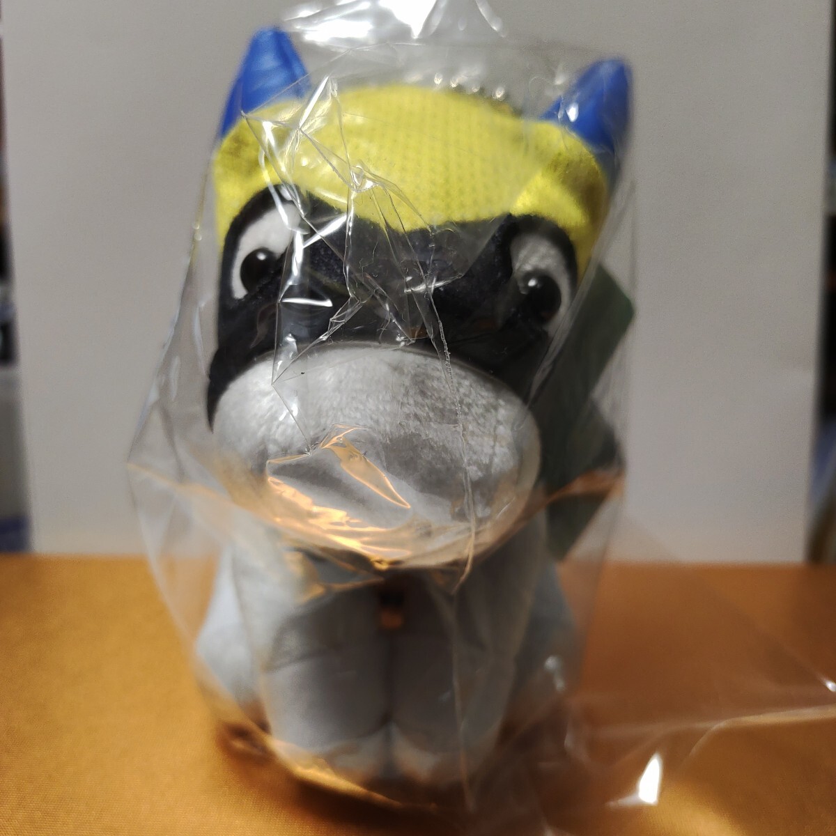 競馬 JRAVAN 抽選会 当選 限定品 アイドルホース ソダシ 競馬 JRAVAN 抽選会 当選 限定品 アイドルホース ソダシ