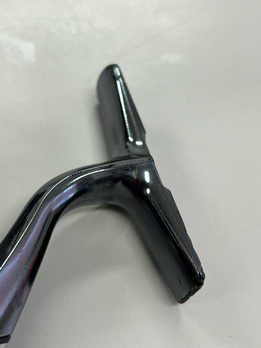 SHIMANO 14 Stella 4000XG STELLA Shimano 