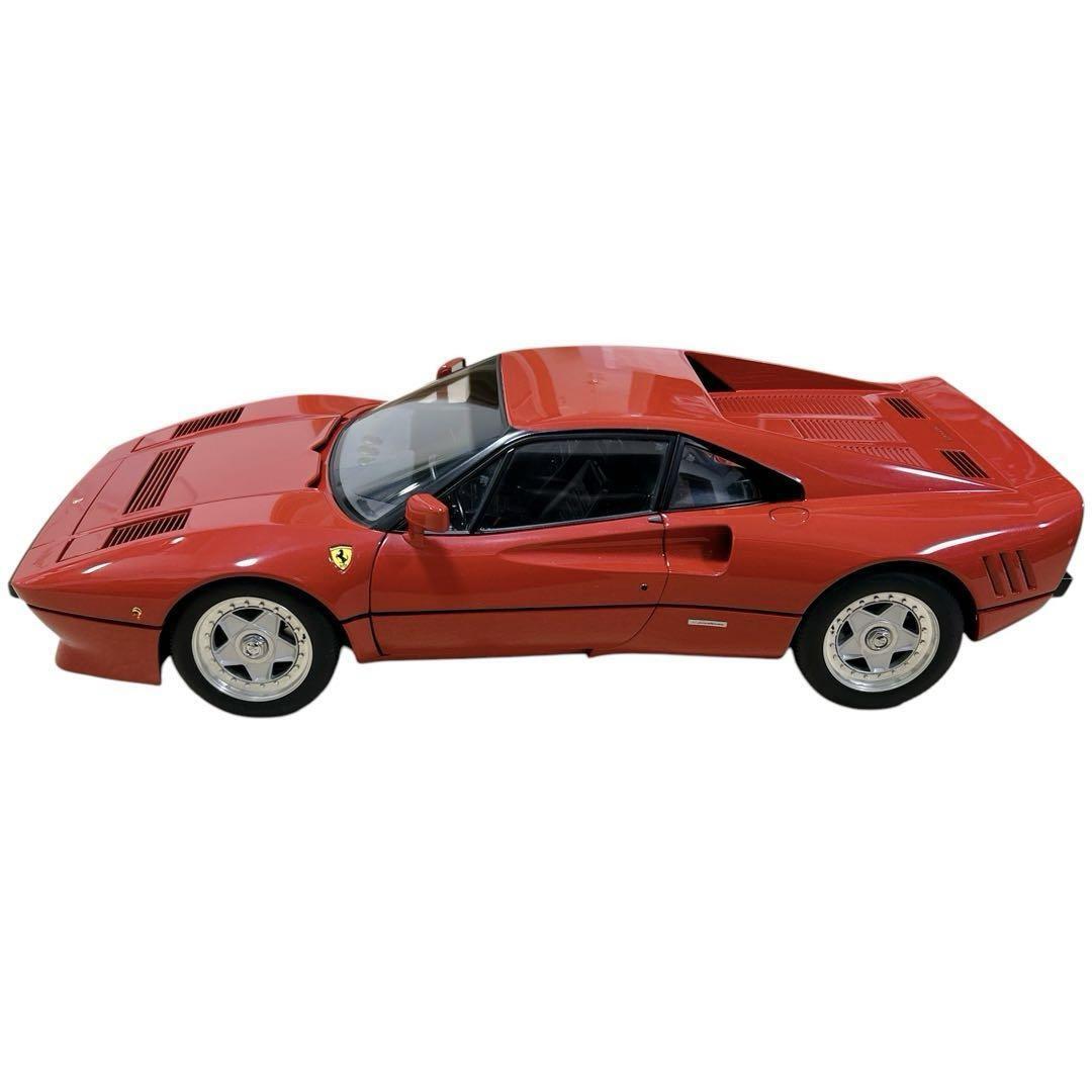 超レア】タミヤ 1/12 Ferrari コレクターズクラブ・スペシャル 超レア】タミヤ 1/12 Ferrari コレクターズクラブ・スペシャル