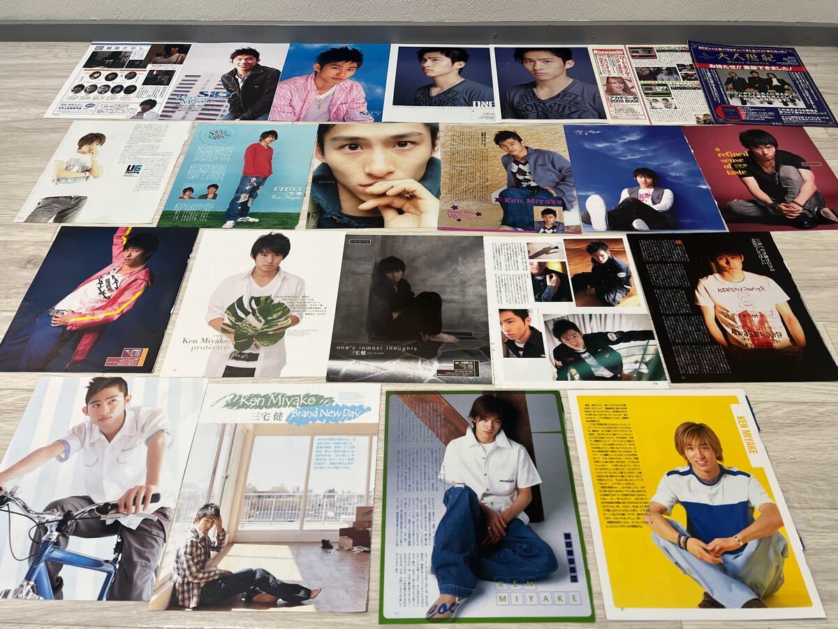 item_image_3