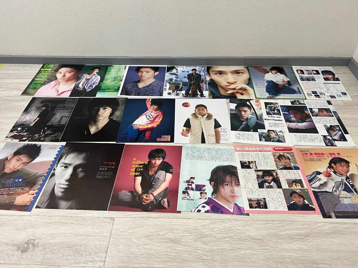 item_image_3