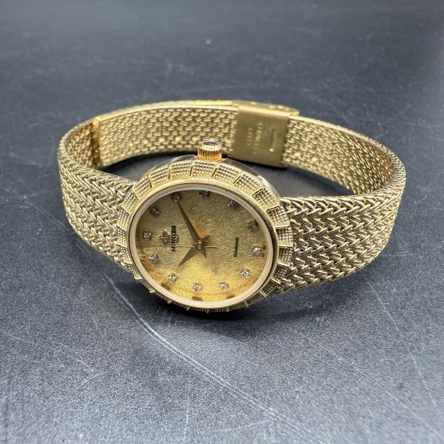 SALVECCHIO サルベッキオ CC-104 レディース 婦人 腕時計 SALVECCHIO サルベッキオ CC-104 レディース 婦人 腕時計