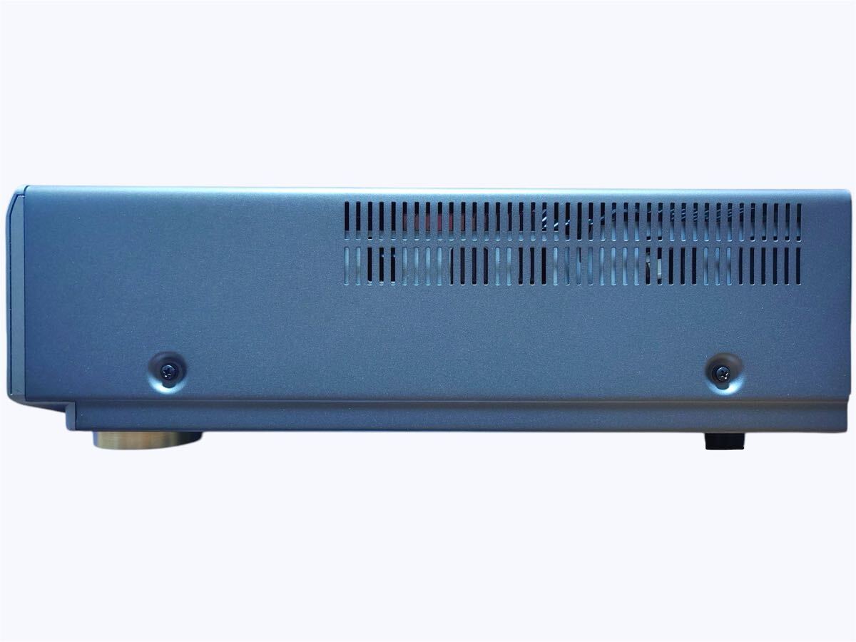 動作良好品】WV-ST1 VHS・8mm・Hi8 ダブルデッキ ソニー SONY(8 動作良好品】WV-ST1 VHS・8mm・Hi8 ダブルデッキ ソニー SONY(8