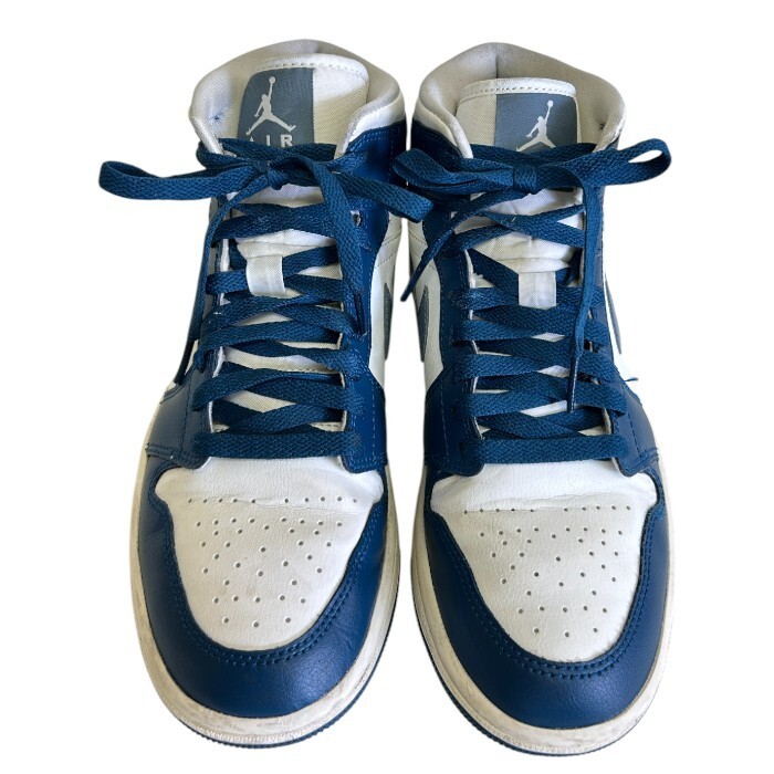 NIKE ナイキ AIR JORDAN エアジョーダン 25cm BQ6472 414 NIKE ナイキ AIR JORDAN エアジョーダン 25cm BQ6472 414