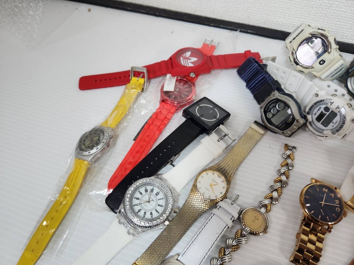 1円スタート 腕時計 いろいろ まとめ売り SEIKO CASIO CITIZEN 1円スタート 腕時計 いろいろ まとめ売り SEIKO CASIO CITIZEN
