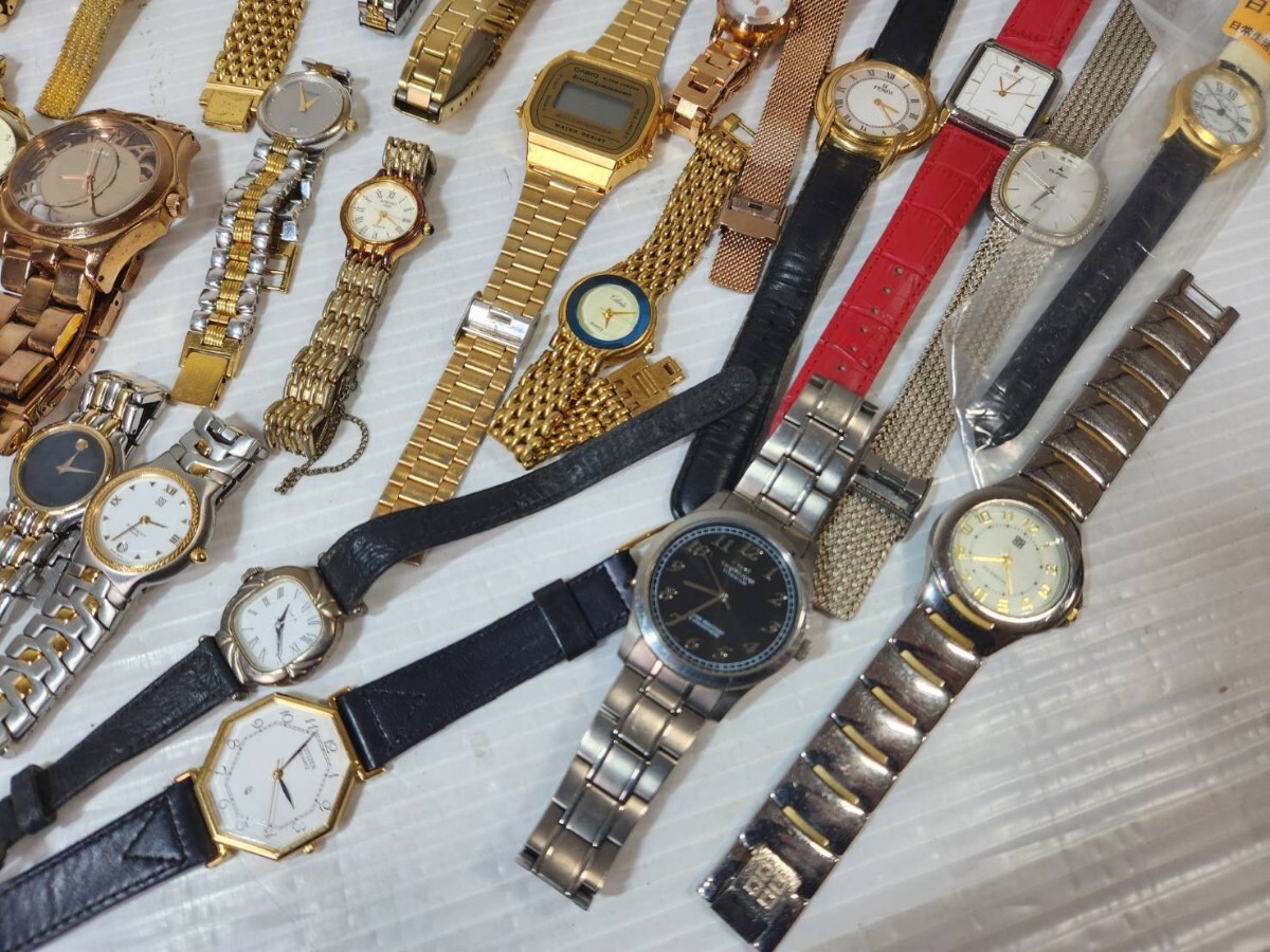 1円スタート 腕時計 いろいろ まとめ売り SEIKO CASIO CITIZEN 1円スタート 腕時計 いろいろ まとめ売り SEIKO CASIO CITIZEN