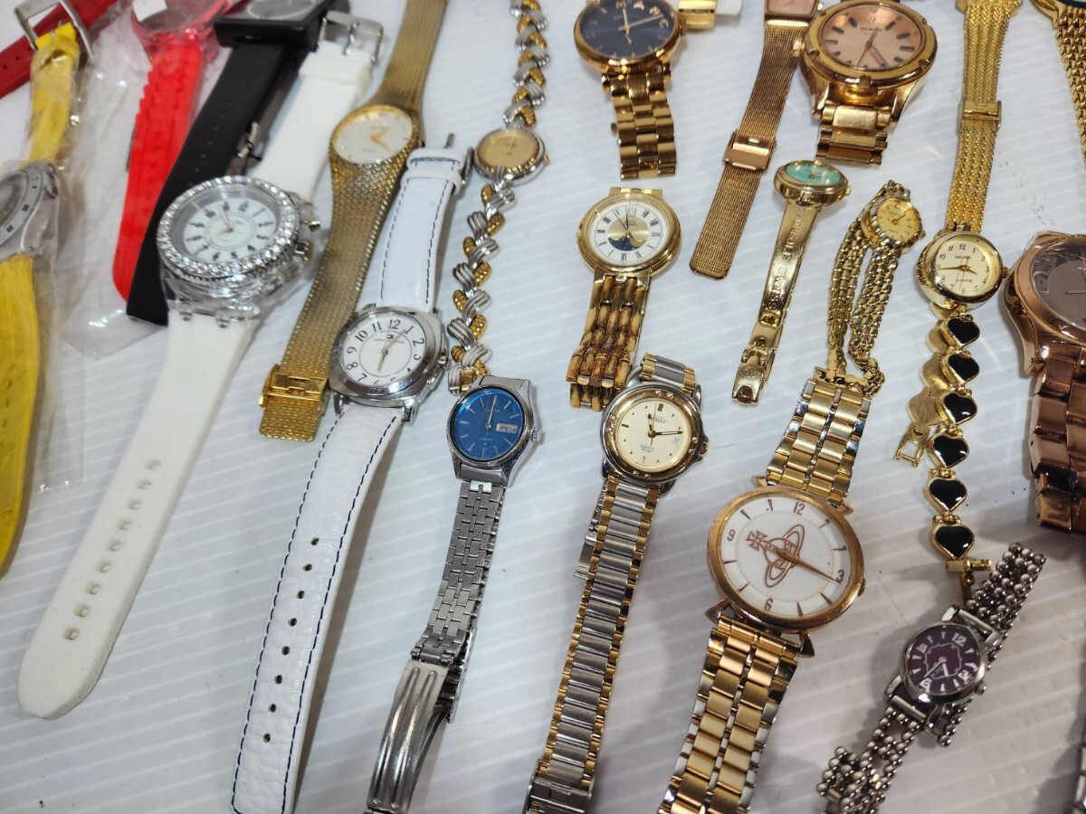 1円スタート 腕時計 いろいろ まとめ売り SEIKO CASIO CITIZEN 1円スタート 腕時計 いろいろ まとめ売り SEIKO CASIO CITIZEN