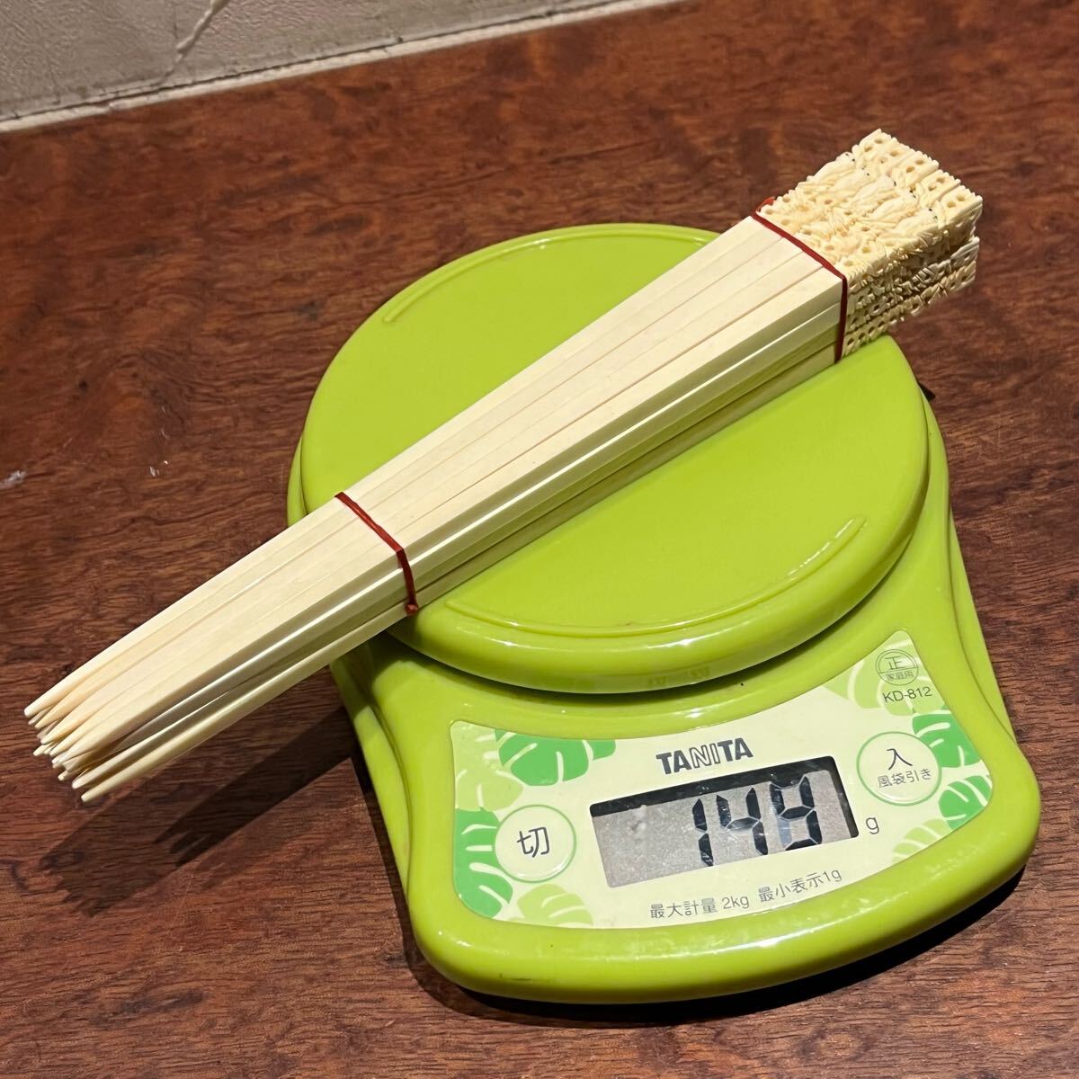 1円 象牙風 象牙色御箸 10膳セット 新古品未使用品 (美術品 1円 象牙風 象牙色御箸 10膳セット 新古品未使用品 (美術品