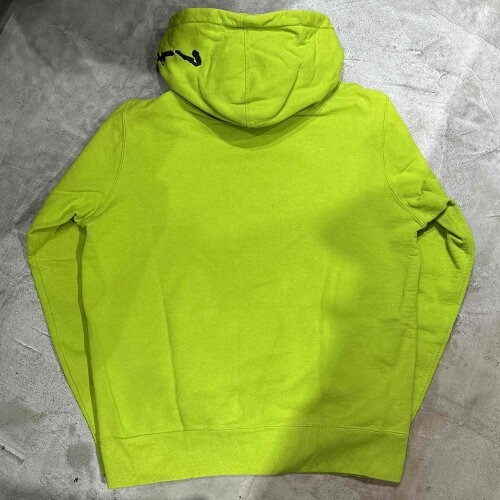 item_image_2