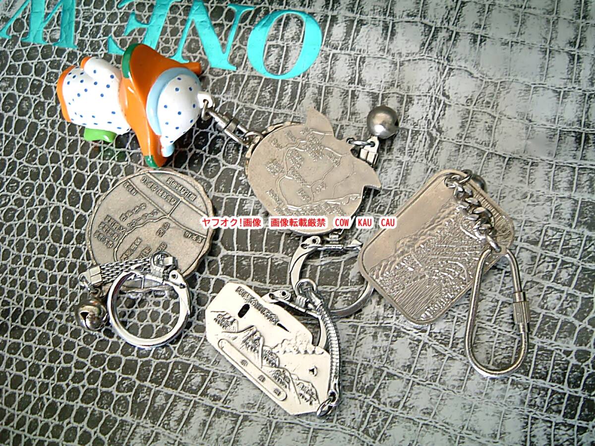 item_image_5