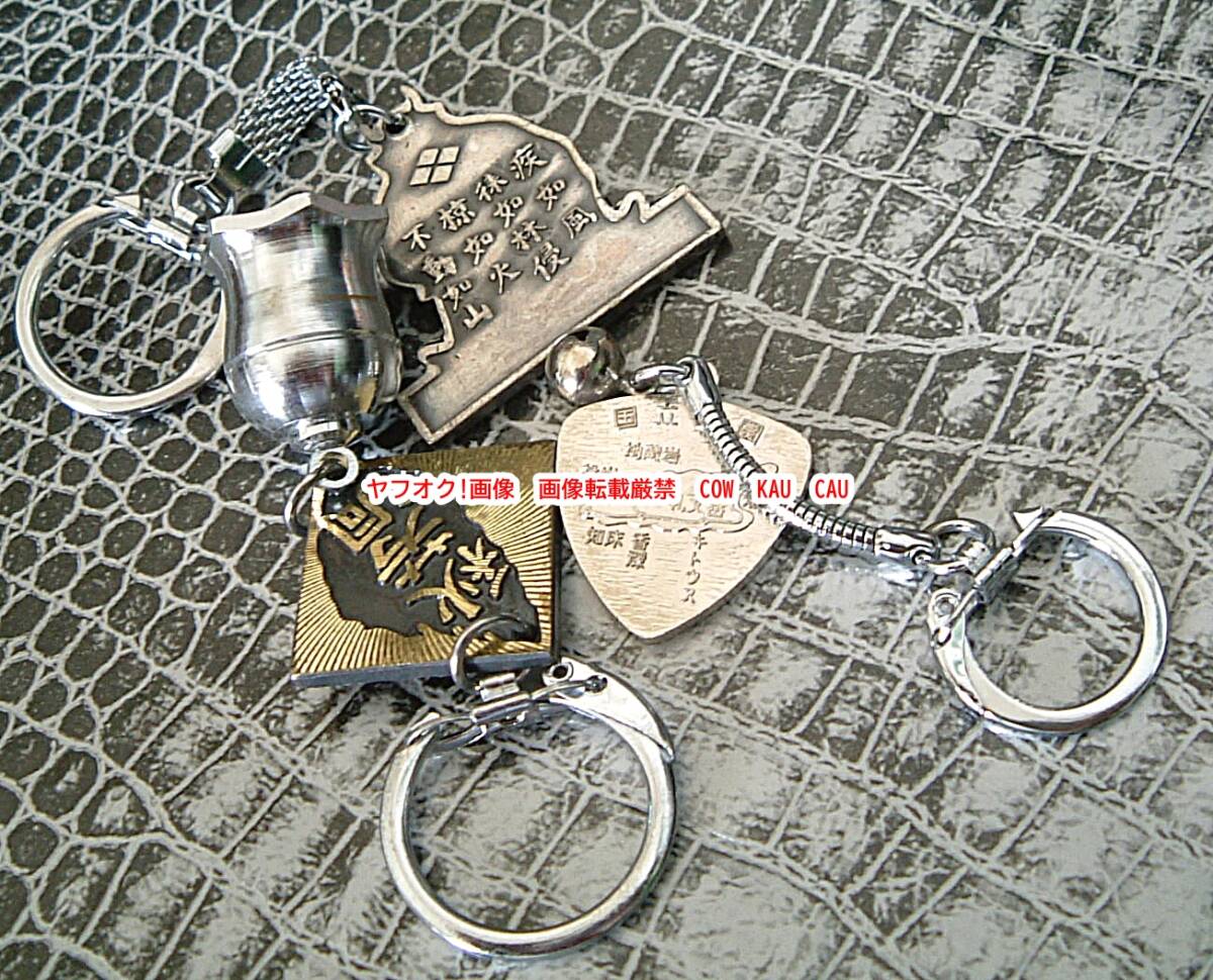 item_image_7