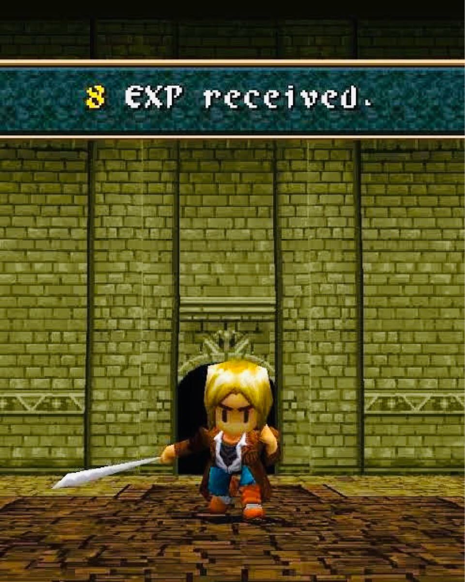 Wild Arms trial version ( not for sale ) PS PS1 PlayStation Wild Arms trial version ( not for sale ) PS PS1 PlayStation