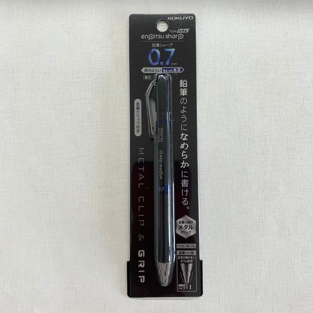 item_image_8