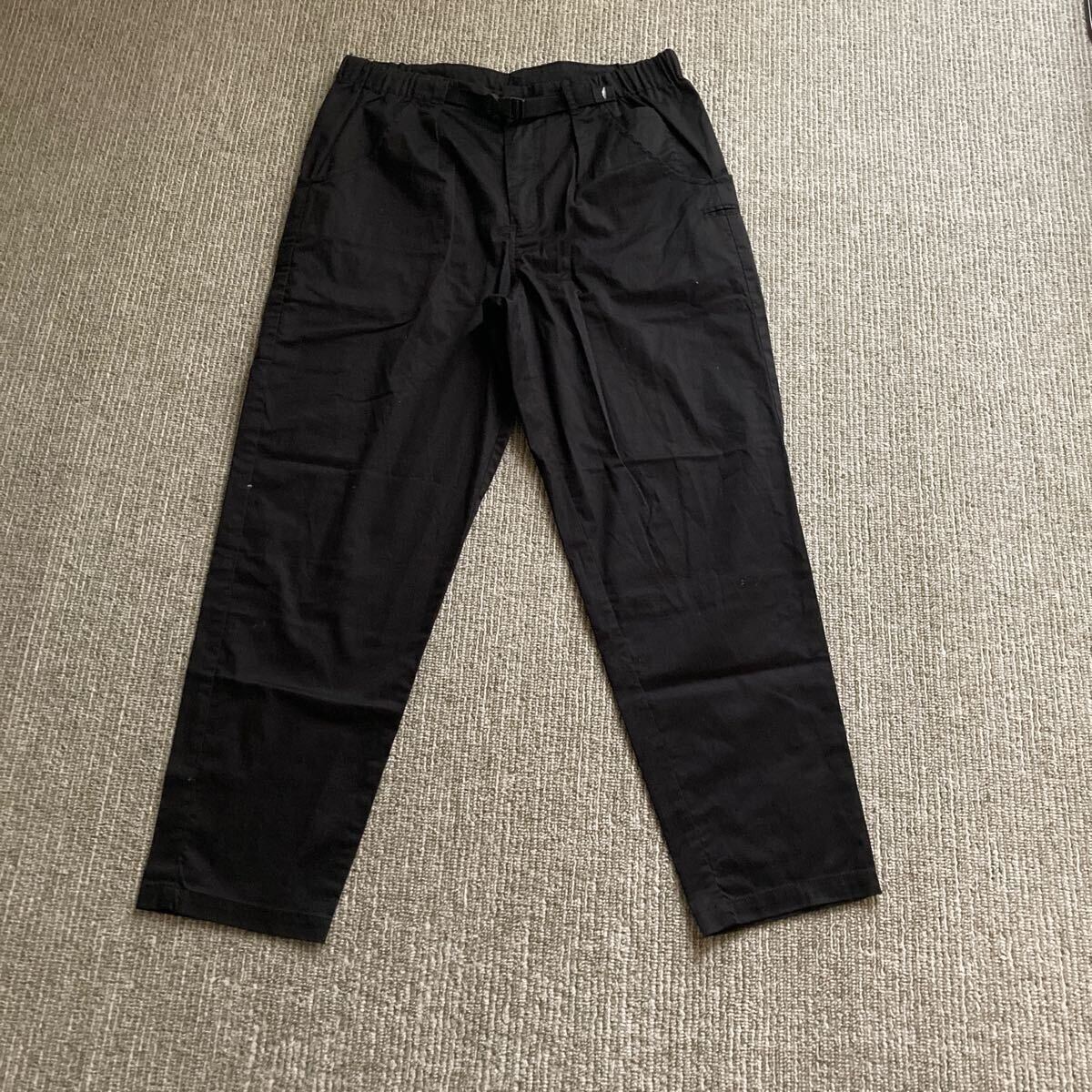 パンツ4本セット★OUTDOOR PRODUCTSは1本です他サイズ色々★ZIP　FIVE