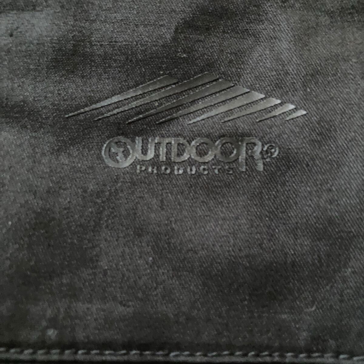 パンツ4本セット★OUTDOOR PRODUCTSは1本です他サイズ色々★ZIP　FIVE
