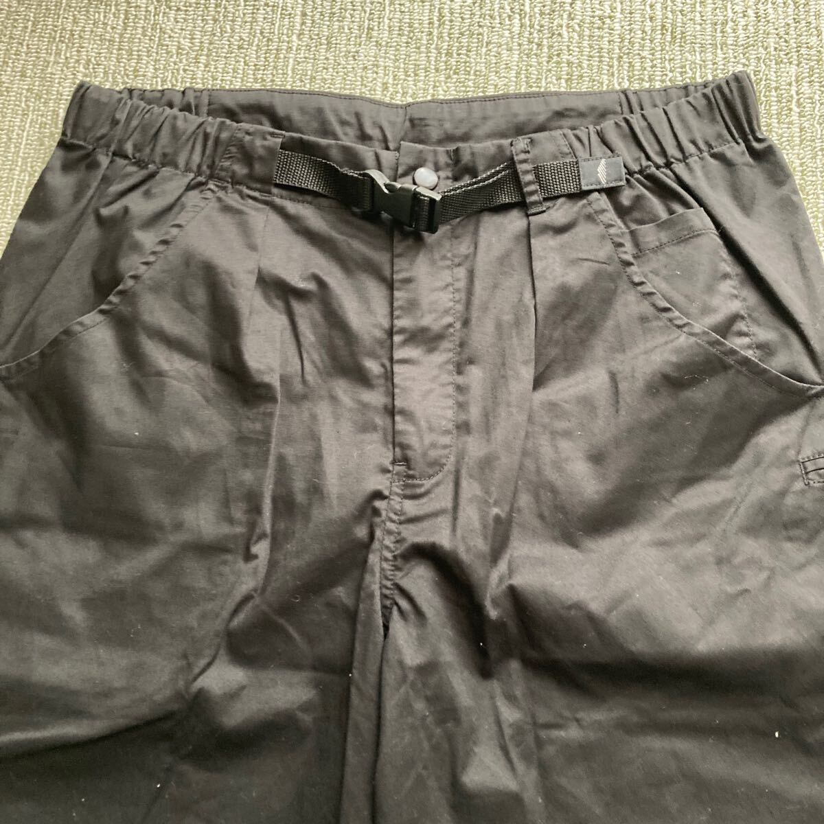 パンツ4本セット★OUTDOOR PRODUCTSは1本です他サイズ色々★ZIP　FIVE
