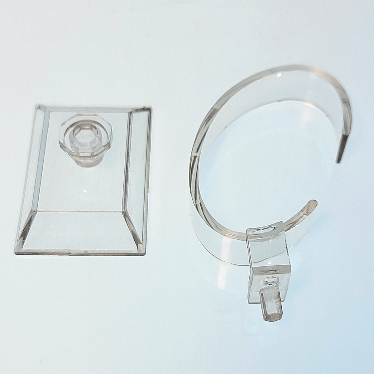item_image_10