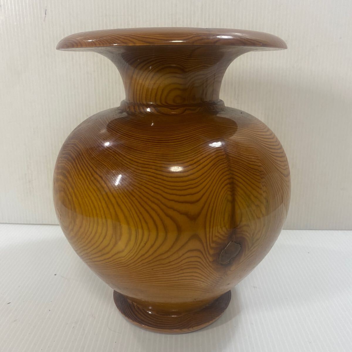 世界遺産 屋久杉 花瓶 花器 壺 花入 華道 茶道 古民藝 天然木 世界遺産 屋久杉 花瓶 花器 壺 花入 華道 茶道 古民藝 天然木