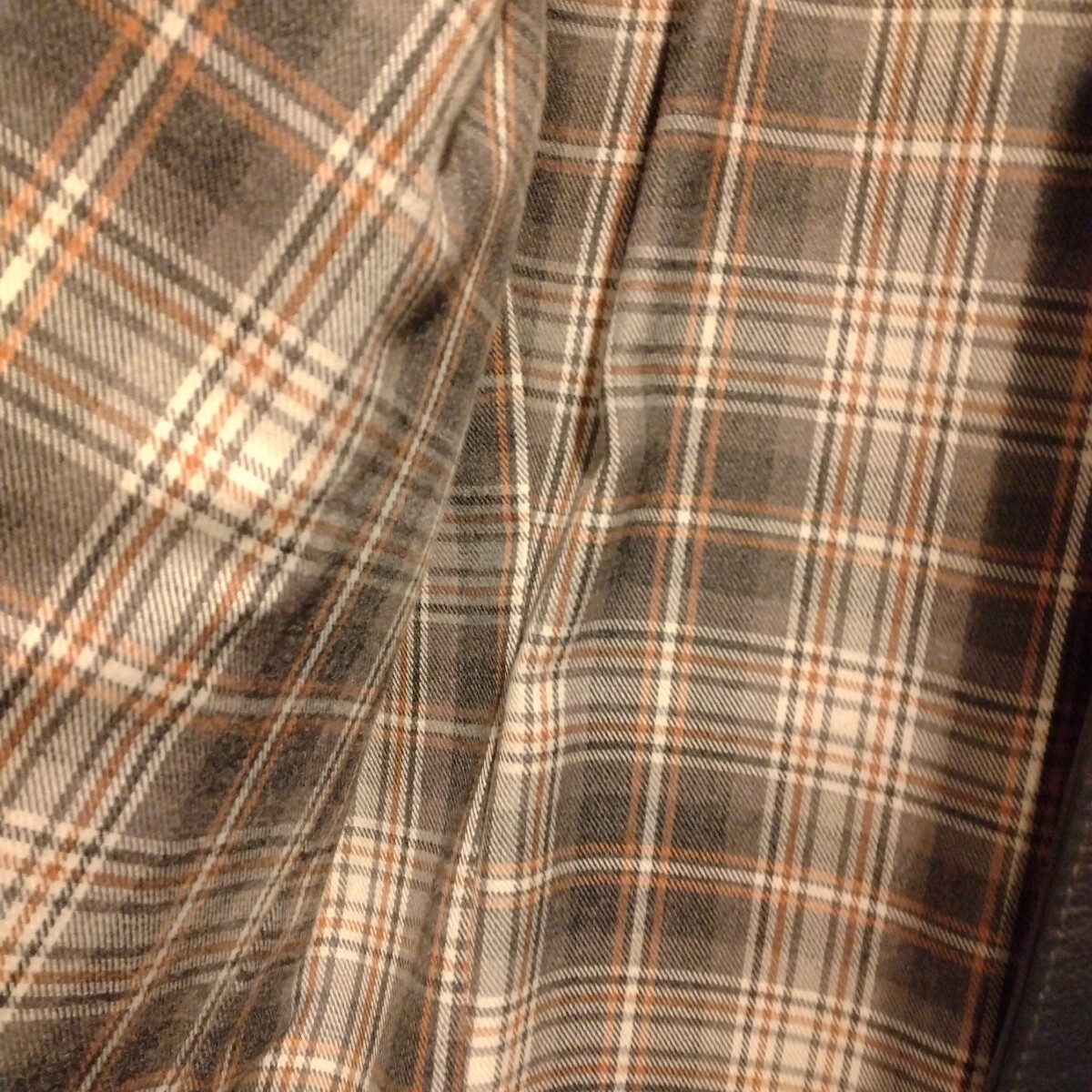 schott ショット シングルライダース 長渕剛 着用モデル Size L schott ショット シングルライダース 長渕剛 着用モデル Size L