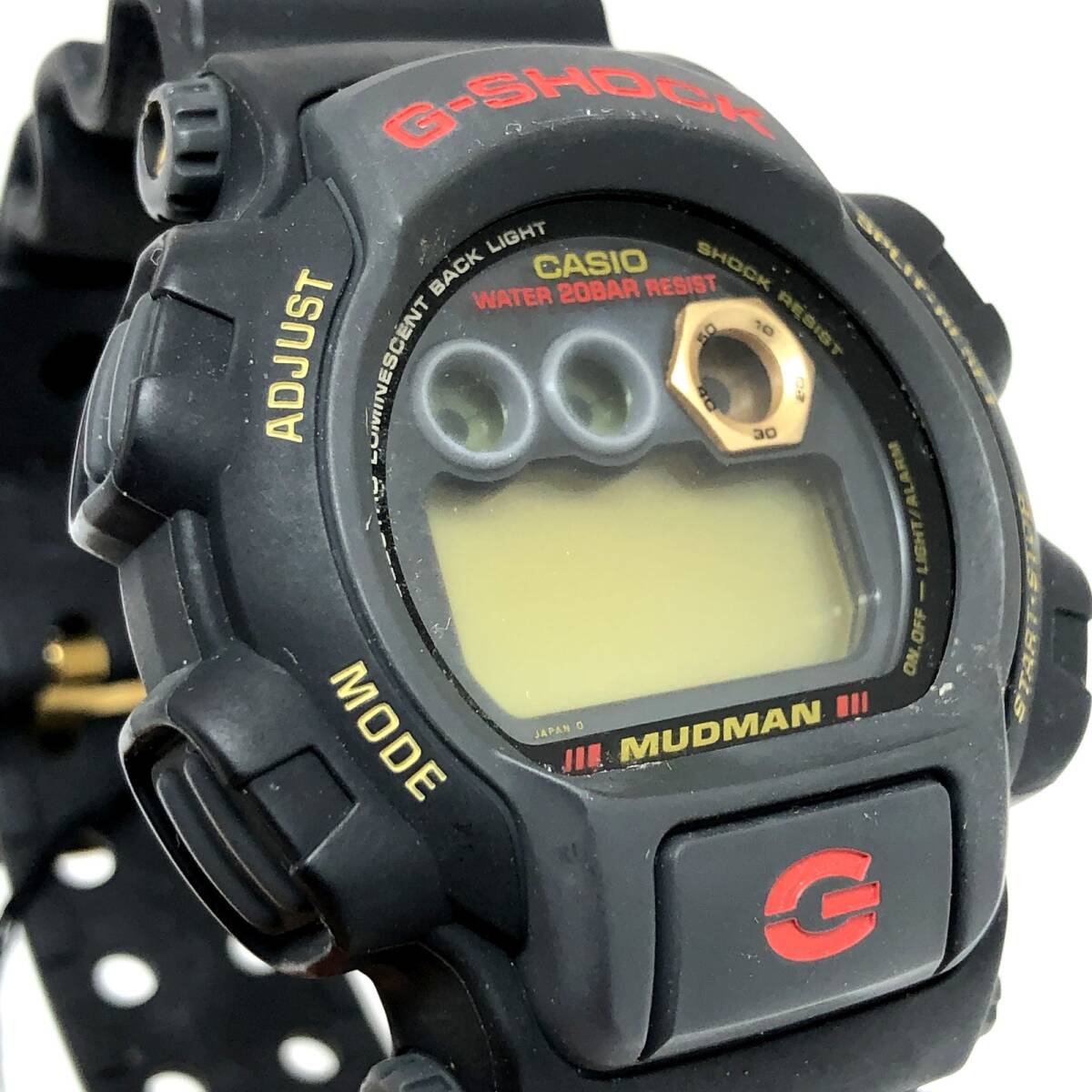 コレクター放出品 箱付 スタンド付 多数 ジャンク G-SHOCK 24点 コレクター放出品 箱付 スタンド付 多数 ジャンク G-SHOCK 24点