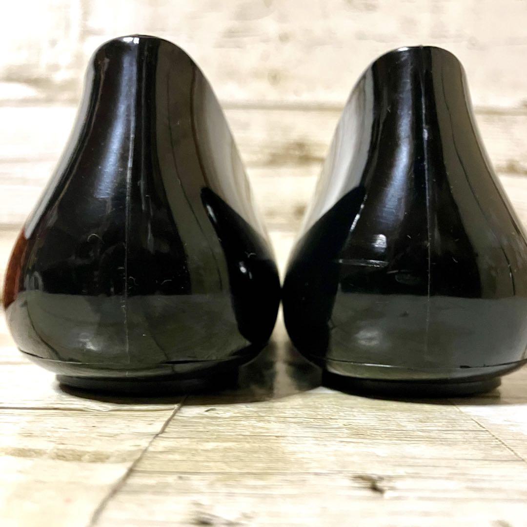 【美品】トリーバーチ JELLY BALLET WITH BOW 箱付き 美品】トリーバーチ JELLY BALLET WITH BOW 箱付き|Yahoo
