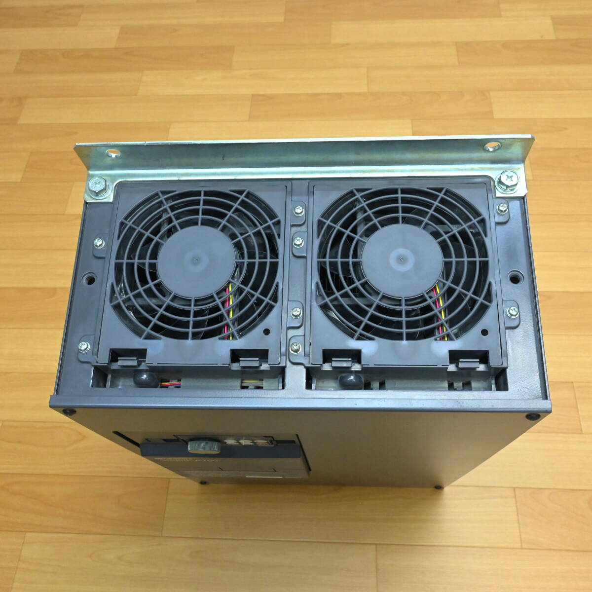 FR-A720-30K 中古・動作保証 三菱電機 インバータ 管理番号 53Y1 FR-A720-30K 中古・動作保証 三菱電機 インバータ 管理番号 53Y1
