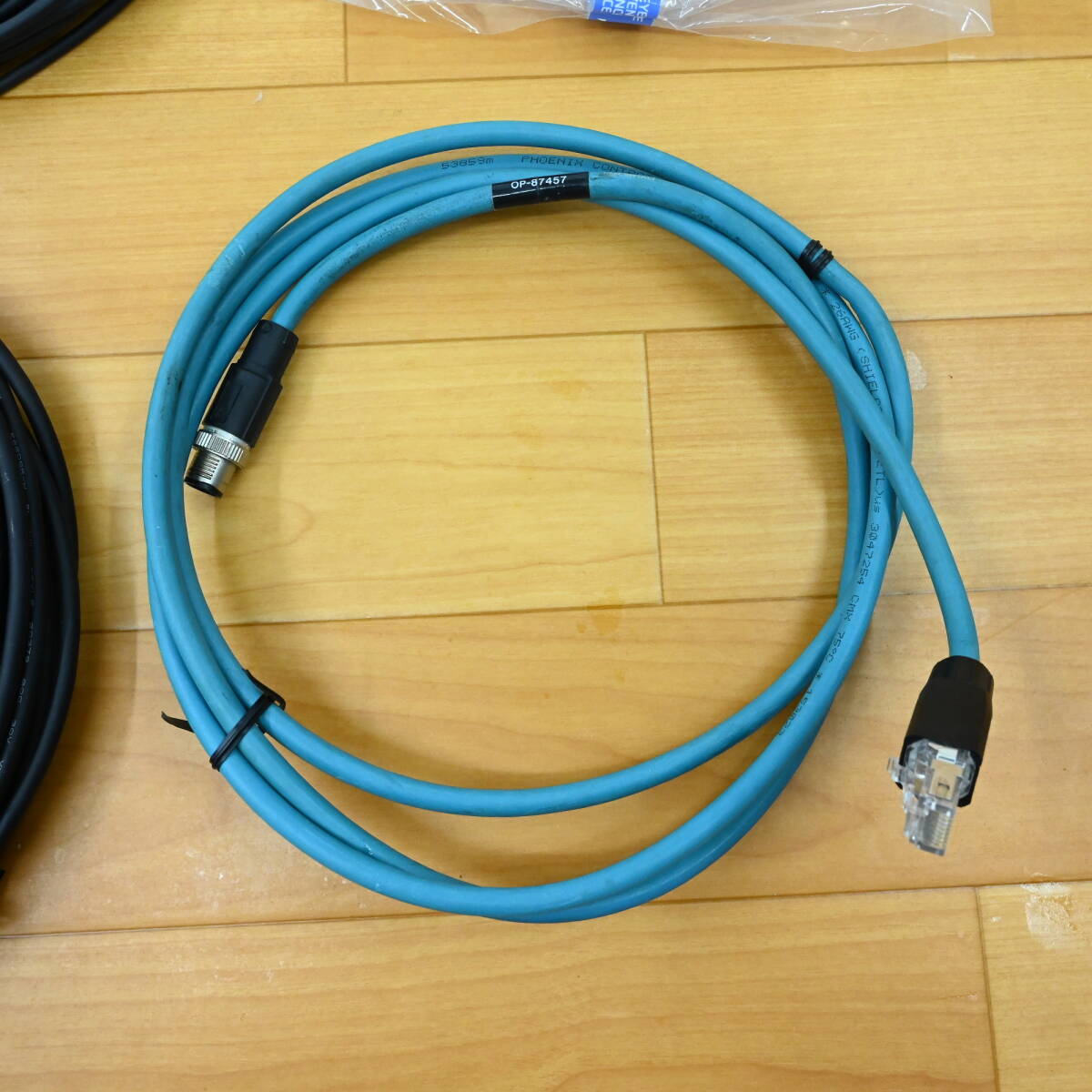 IV-G500CA IV-G10 IV-M30 OP-87906 OP-87905 OP-87457 中古 IV-G500CA IV-G10 IV-M30 OP-87906 OP-87905 OP-87457 中古