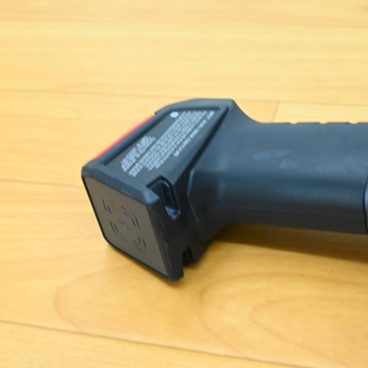 HR-X300WB 2023年製 HG-100 中古・動作保証 キーエンス 管理番号 HR-X300WB 2023年製 HG-100 中古・動作保証 キーエンス 管理番号