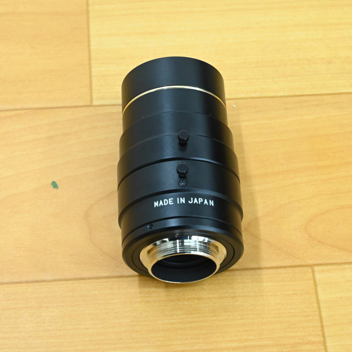 CA-LHE35 中古・動作保証 キーエンス 管理番号 54Y1-32 2|Yahoo CA-LHE35 中古・動作保証 キーエンス 管理番号 54Y1-32 2|Yahoo