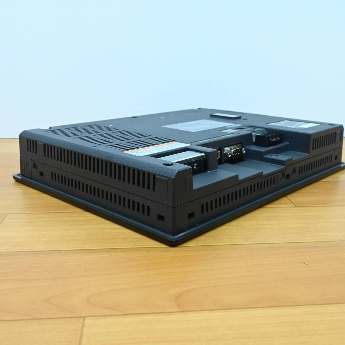 VT3-S12 中古・動作保証 キーエンス 管理番号 54Y1-34 1|Yahoo VT3-S12 中古・動作保証 キーエンス 管理番号 54Y1-34 1|Yahoo
