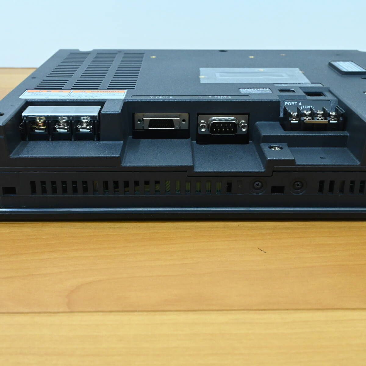 VT3-S12 中古・動作保証 キーエンス 管理番号 54Y1-34 1|Yahoo VT3-S12 中古・動作保証 キーエンス 管理番号 54Y1-34 1|Yahoo