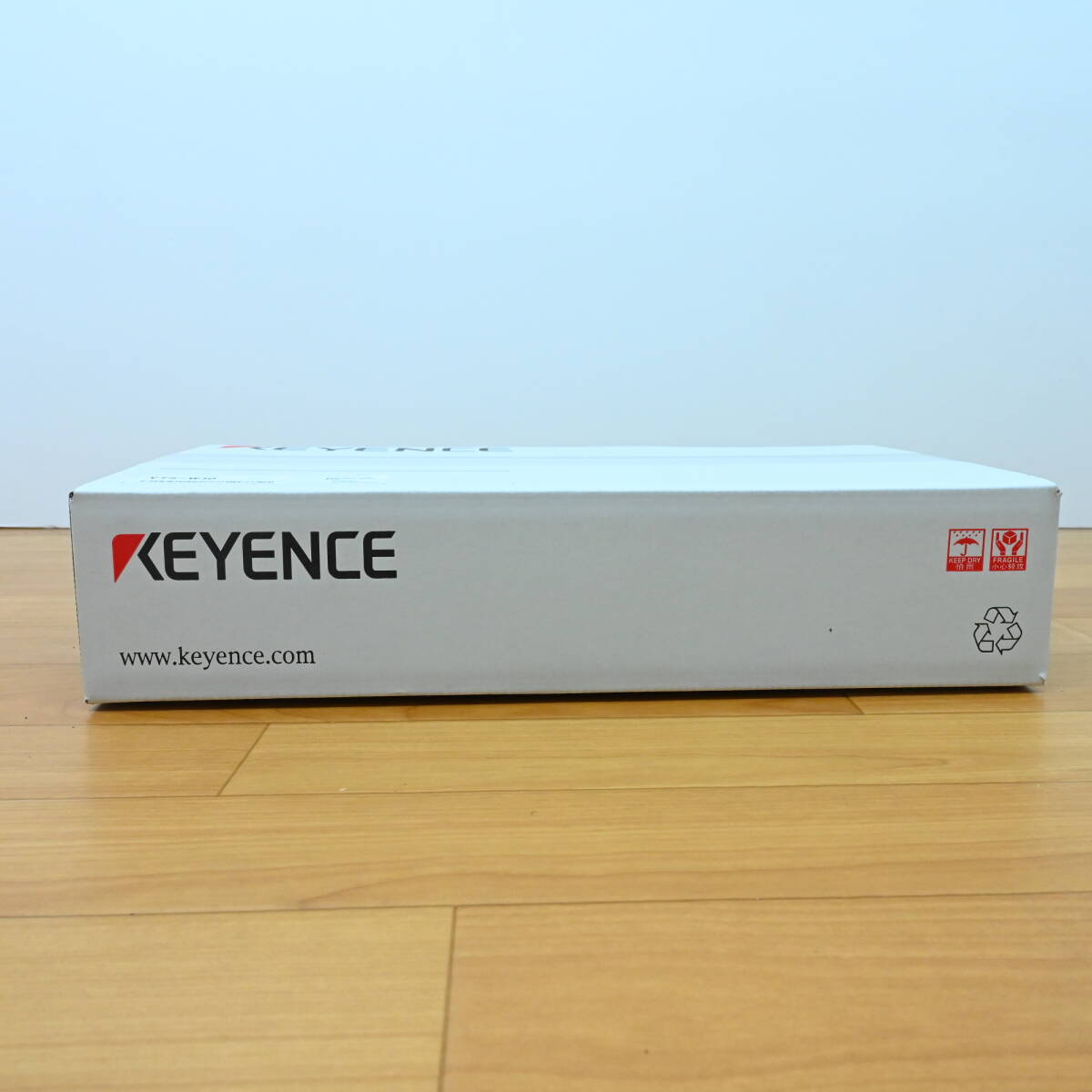 VT5-W10 未使用 キーエンス 管理番号 54Y2-29|Yahoo!フリマ(旧 VT5-W10 未使用 キーエンス 管理番号 54Y2-29|Yahoo!フリマ(旧