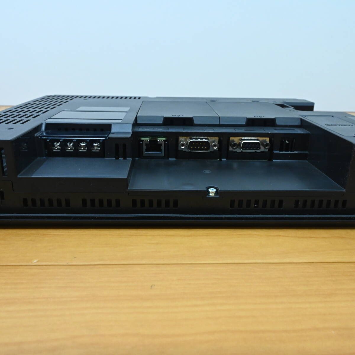 GT2512-STBA 中古・動作保証 三菱電機 管理番号 411Y2-07|Yahoo GT2512-STBA 中古・動作保証 三菱電機 管理番号 411Y2-07|Yahoo