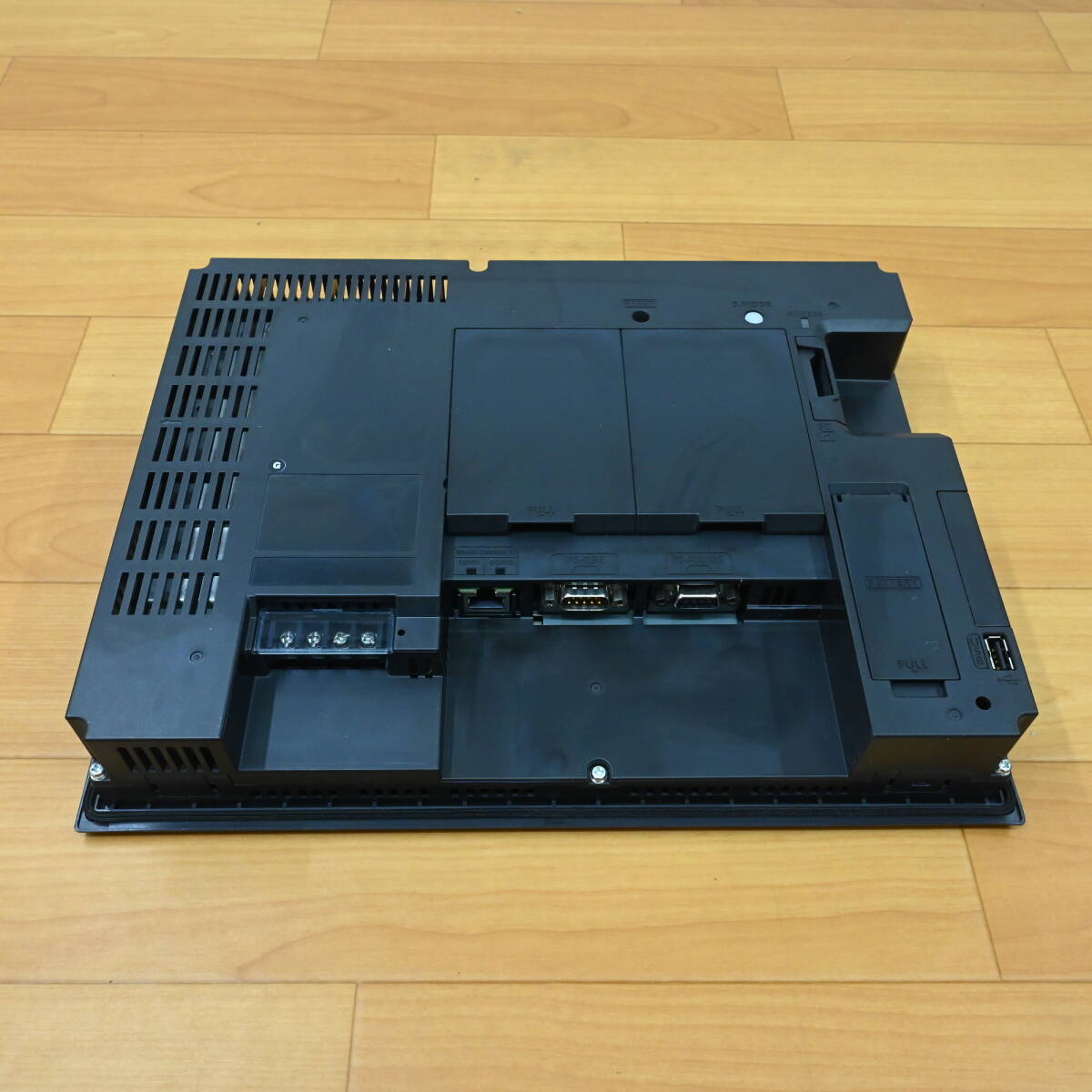 GT2512-STBA 中古・動作保証 三菱電機 管理番号 411Y2-07|Yahoo GT2512-STBA 中古・動作保証 三菱電機 管理番号 411Y2-07|Yahoo