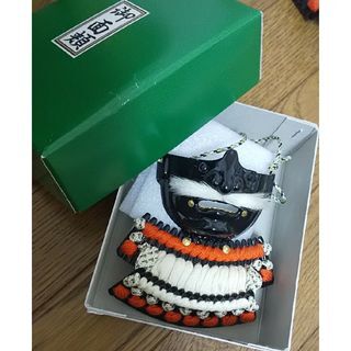 五月人形 端午の節句 兜 鎧 10号 忠保 五月人形 初節句 忠保 鎧 鎧兜 鎧飾り 上杉謙信 子供の日 端午の