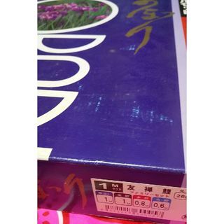 鯉のぼり 1mセット 友禪鯉 子供の日