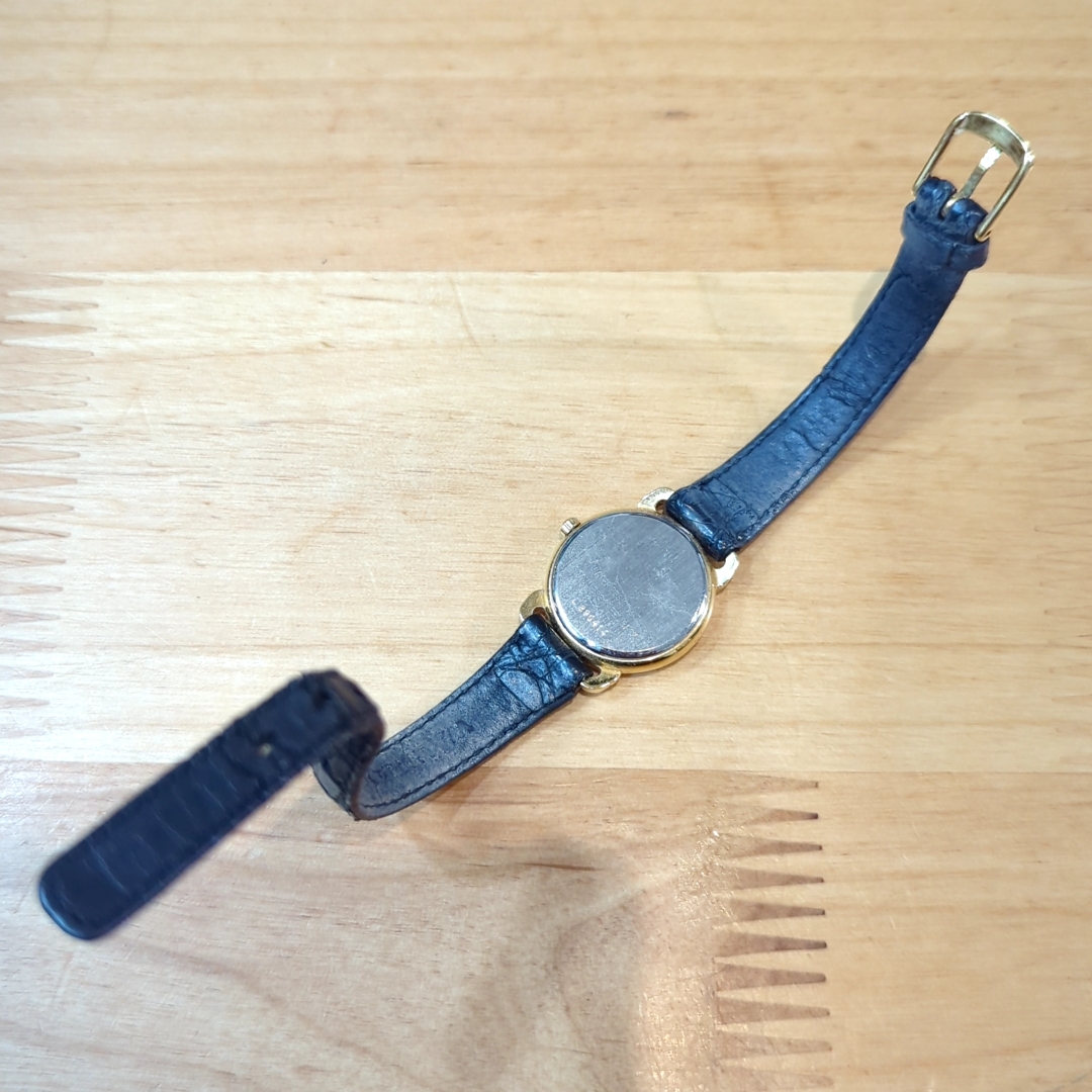 ☆セット☆ Waltham ウォルサム 腕時計 レディース アナログ ☆セット☆ Waltham ウォルサム 腕時計 レディース アナログ