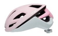 HJC BELLUS HELMET HJC ベルス ヘルメット MT GL PINK Sサイズ HJC BELLUS HELMET HJC ベルス ヘルメット MT GL PINK Sサイズ