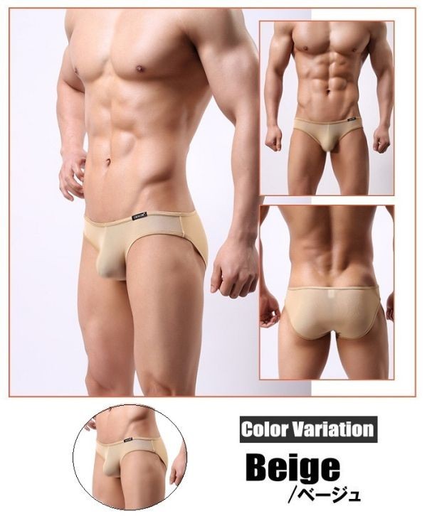 item_image_6