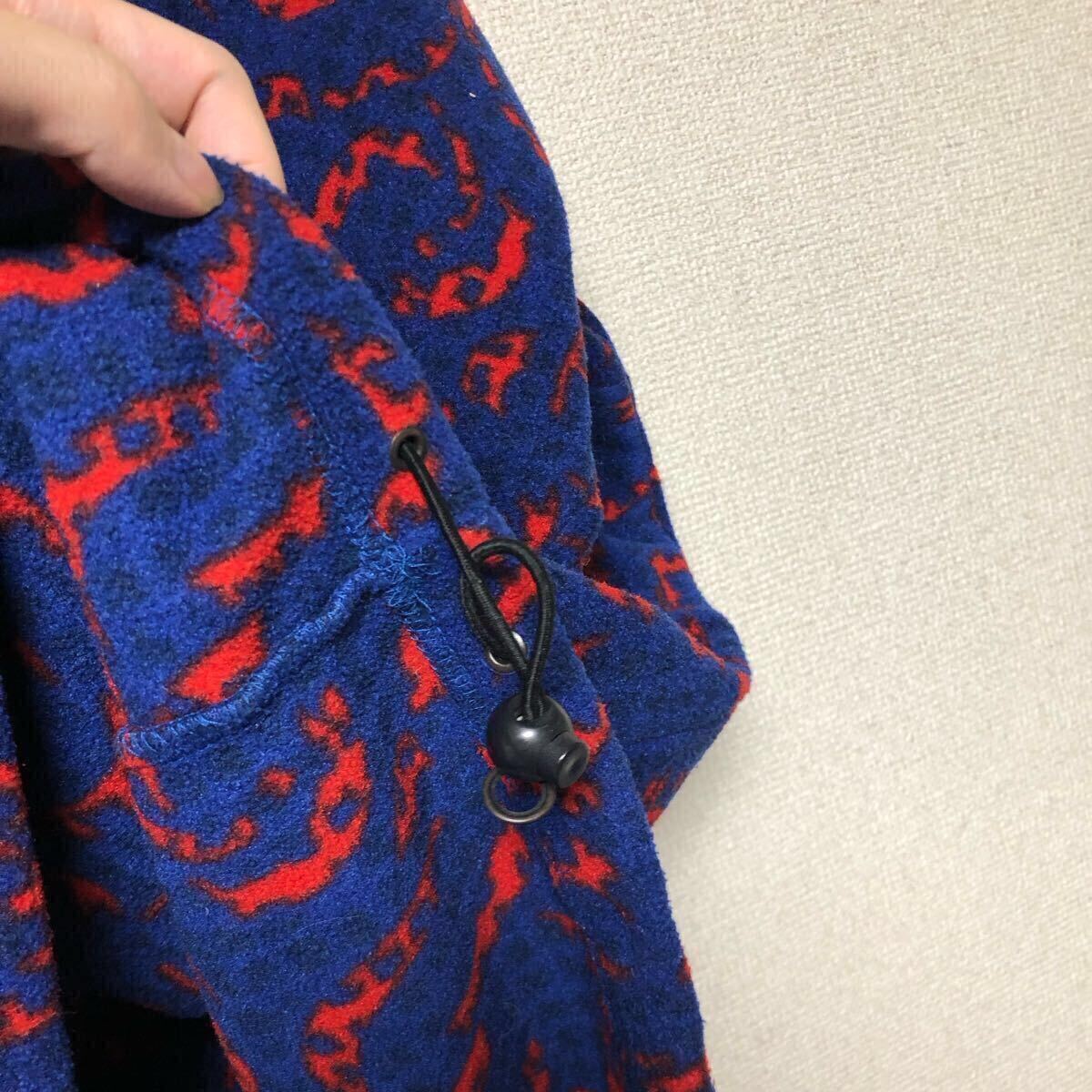 item_image_8