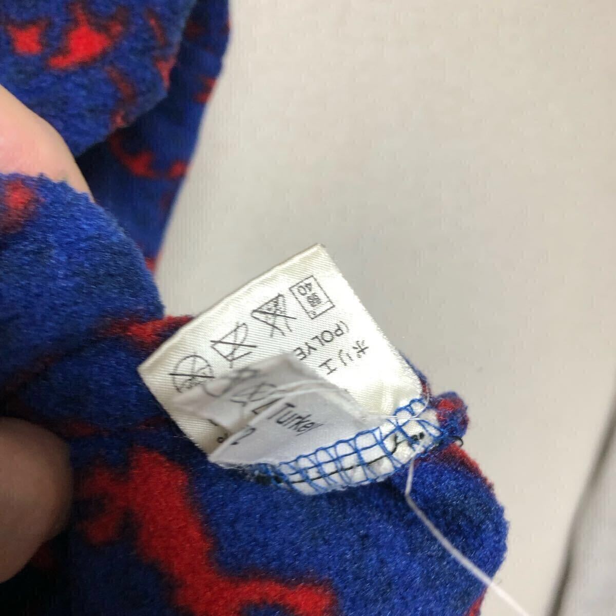 item_image_10