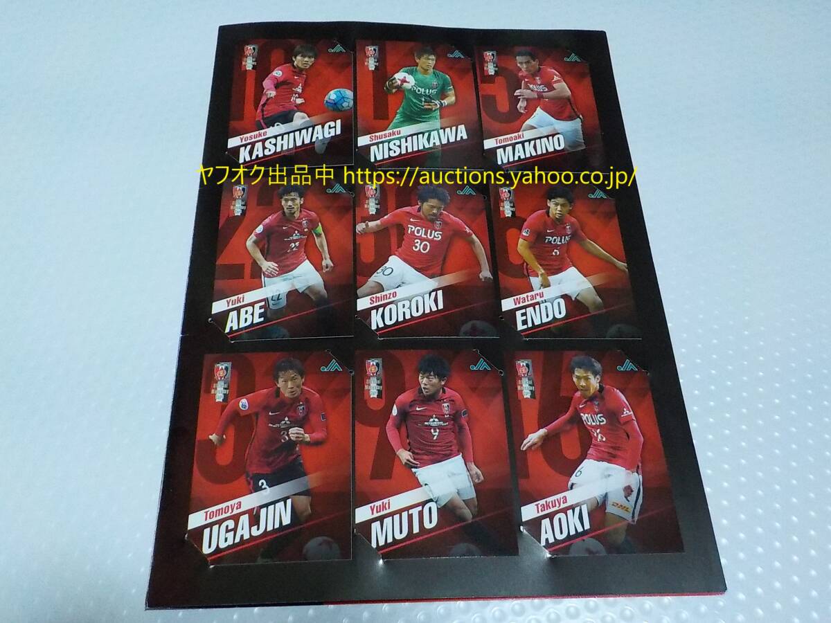 item_image_4