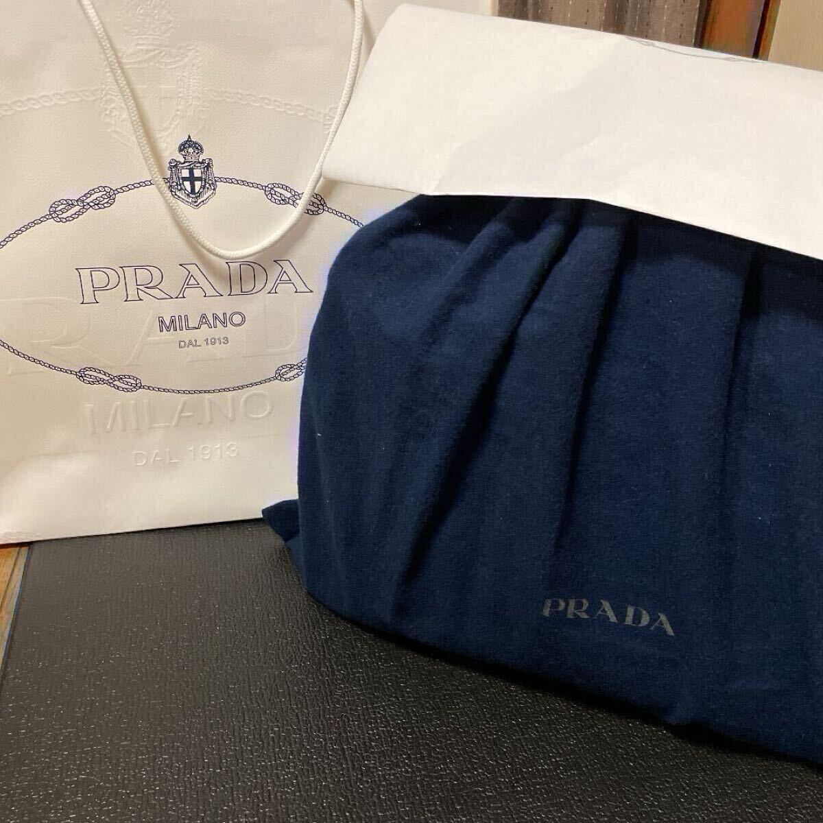2025年最新】Yahoo!オークション -prada 2ve368の中古品・新品 2025年最新】Yahoo!オークション -prada 2ve368の中古品・新品
