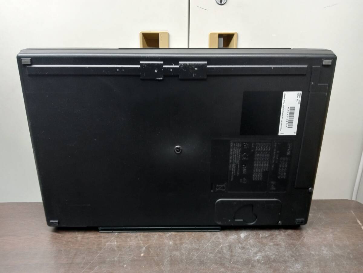 !_[YPR0170]*EPSON Epson GT-S620 сканер Win10 рабочее состояние подтверждено * б/у 