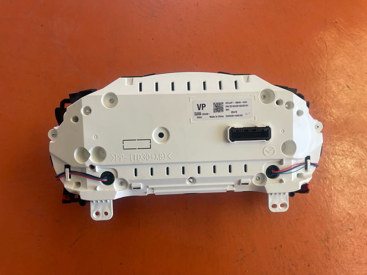 item_image_2