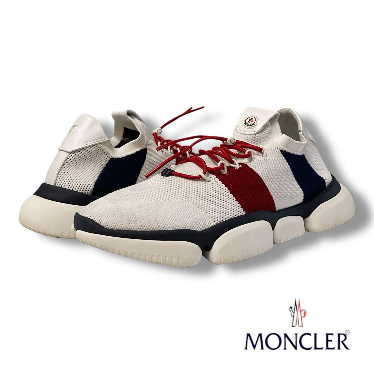 Yahoo!オークション - 正規品 MONCLER The Bubble モンクレール Yahoo!オークション - 正規品 MONCLER The Bubble モンクレール